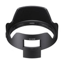 Sony FE 24-70mm f2.8 GM II Lens