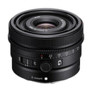Sony FE 24mm f/2.8 G Lens