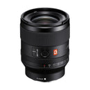 Sony FE 35mm f1.4 GM Lens *OPEN BOX*
