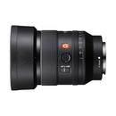Sony FE 35mm f1.4 GM Lens *OPEN BOX*