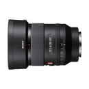 Sony FE 35mm f1.4 GM Lens *OPEN BOX*