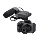 Sony FE 50mm f2.5 G Lens