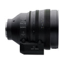 Sony FE C 16-35mm T3.1 G Cinema Lens