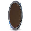 NiSi JetMag Pro 82MAG Filmmaker Magnetic Filter Kit (82mm)