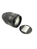 Used Nikon 28-105mm f/3.5-4.5 D