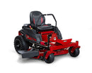 Ferris 300R Zero Turn Mower Rigid Frame 42" Briggs & Stratton 23 HP 5902204