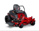 Ferris 300S Zero Turn Mower 4-Wheel Susp 48" Briggs & Stratton 23 HP 5902211