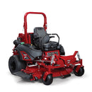 Ferris IS6200Z Diesel Zero Turn Mower 72" CAT Turbo Charged 48 HP 5902162