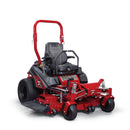 Ferris ISX2200 60" Zero Turn Mower 30.5 HP Kawasaki FX781 EFI 5902180