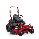 Ferris ISX800 60" Zero Turn Mower Kawasaki Engine 5902073