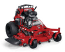 Ferris Z2 52" Stand On Mower 25.5 HP Kawasaki FX801V 5902164