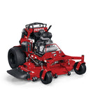 Ferris SRSZ2 Soft Ride Stand On Mower 60" Kawasaki FX781 30.5 HP 5902234