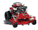 Ferris SRSZ3X Soft Ride Stand On Mower 60" Vanguard Big Block EFI 40 HP 5902216