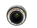 Nikon AF-S 70-300mm f/4.5-5.6G ED VR (0048)