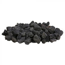 FG-LAVA-40