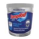 DampRid Refillable Moisture Absorbers 10.5 oz