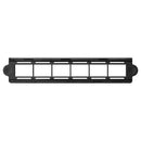 Nikon FH-4 Strip Film Holder