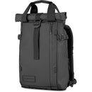 WANDRD PRVKE 15 Photo Bundle Black