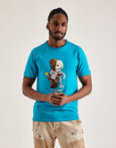 Fifth Loop Bittersweet 2.0 Tee