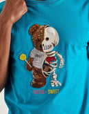 Fifth Loop Bittersweet 2.0 Tee