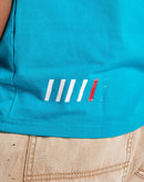 Fifth Loop Bittersweet 2.0 Tee