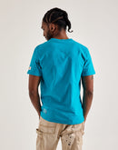 Fifth Loop Bittersweet 2.0 Tee