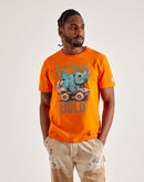 Fifth Loop Extra Bold Tee
