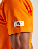 Fifth Loop Extra Bold Tee