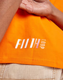 Fifth Loop Extra Bold Tee