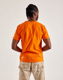 Fifth Loop Extra Bold Tee