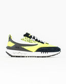 Fila Renno Bn Generation