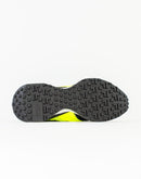 Fila Renno Bn Generation