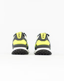 Fila Renno Bn Generation