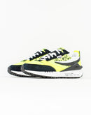 Fila Renno Bn Generation