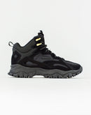 Fila Ray Tracer Tracker 2 Mid