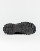 Fila Ray Tracer Tracker 2 Mid