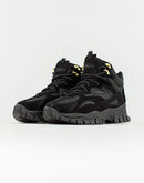 Fila Ray Tracer Tracker 2 Mid