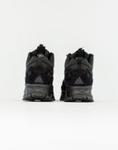 Fila Ray Tracer Tracker 2 Mid