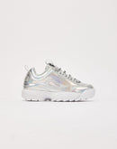 Fila Disruptor 2 Premium Grade-School