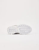 Fila Disruptor 2 Premium Grade-School