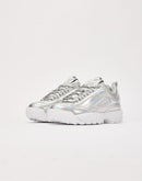 Fila Disruptor 2 Premium Grade-School
