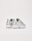 Fila Disruptor 2 Premium Grade-School