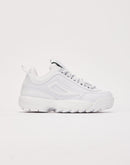 Fila Disruptor 2 Premium