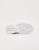 Fila Disruptor 2 Premium