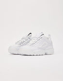 Fila Disruptor 2 Premium