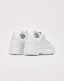 Fila Disruptor 2 Premium