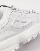 Fila Disruptor 2 Premium