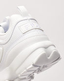 Fila Disruptor 2 Premium