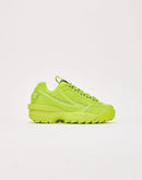 Fila Disruptor 2 EXP Grade-School