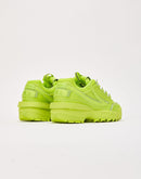 Fila Disruptor 2 EXP Grade-School